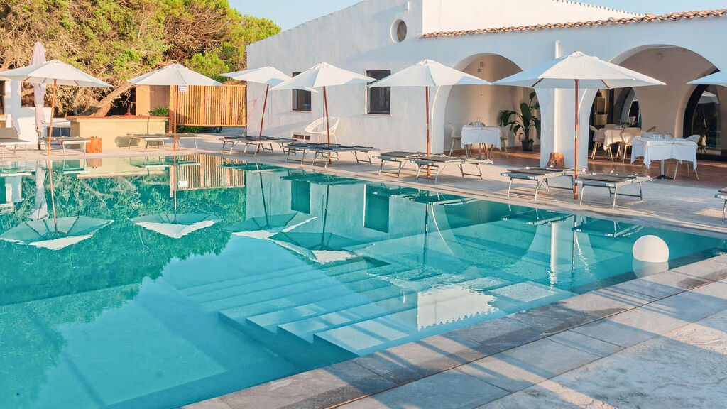 Q Resort