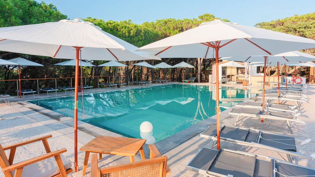 Q Resort