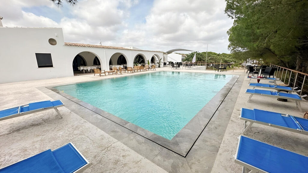 Q Resort
