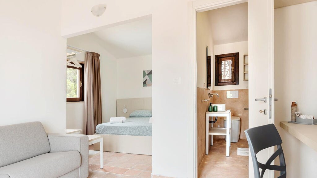 Q Resort