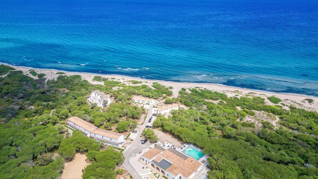 Q Resort