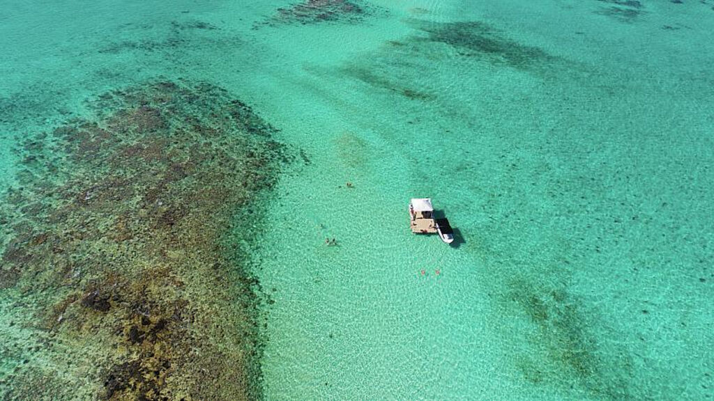 Radisson Blu Azuri Resort & Spa