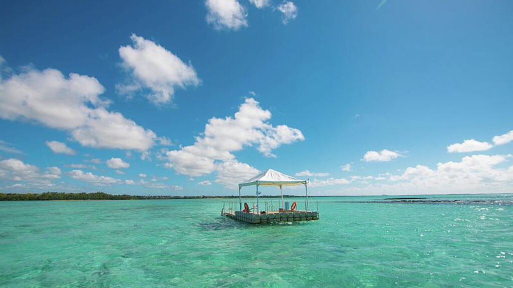 Radisson Blu Azuri Resort & Spa
