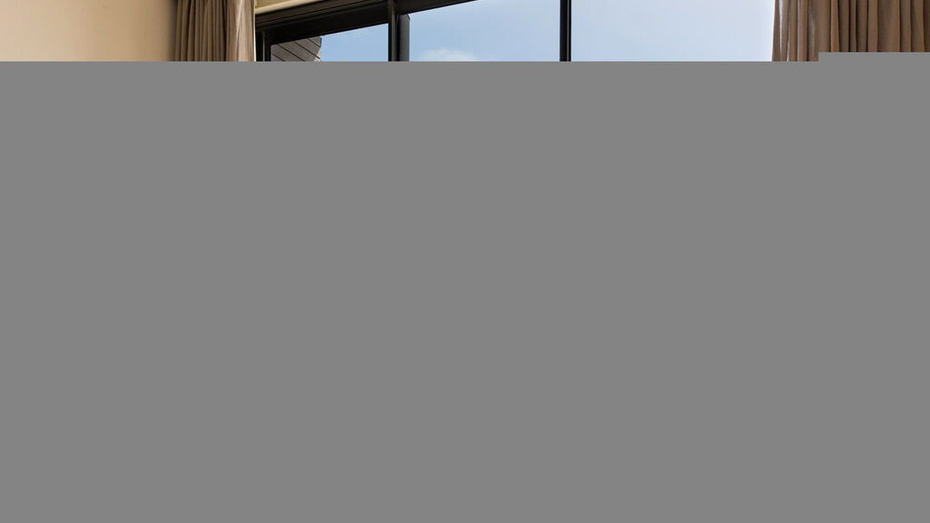 Radisson Blu Poste Lafayette Resort & Spa