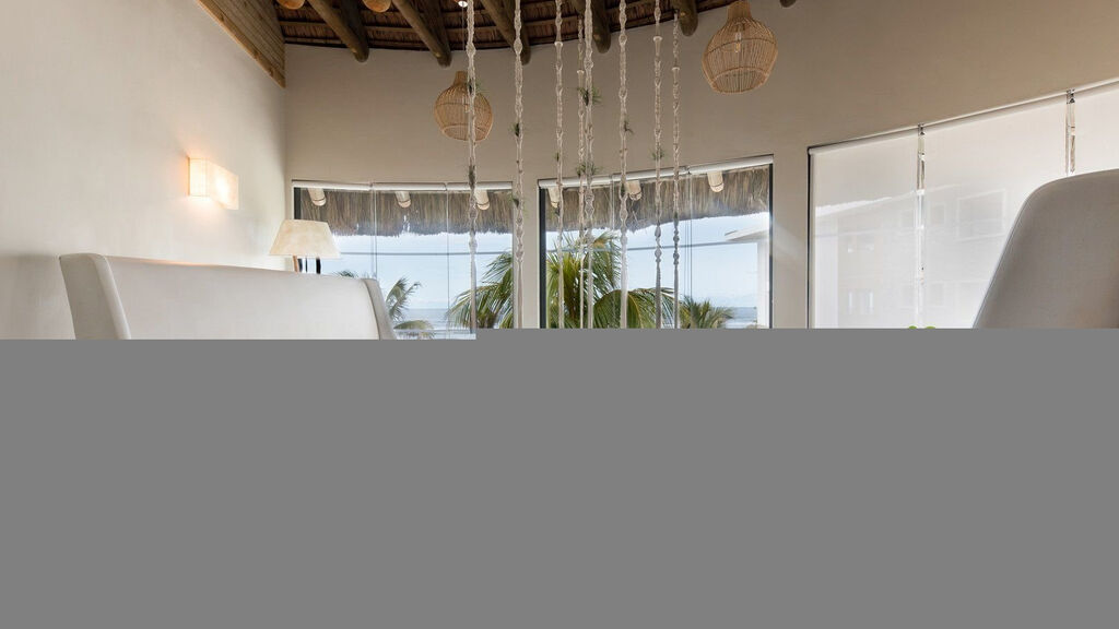 Radisson Blu Poste Lafayette Resort & Spa