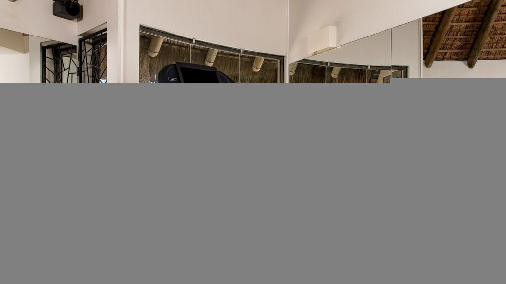 Radisson Blu Poste Lafayette Resort & Spa