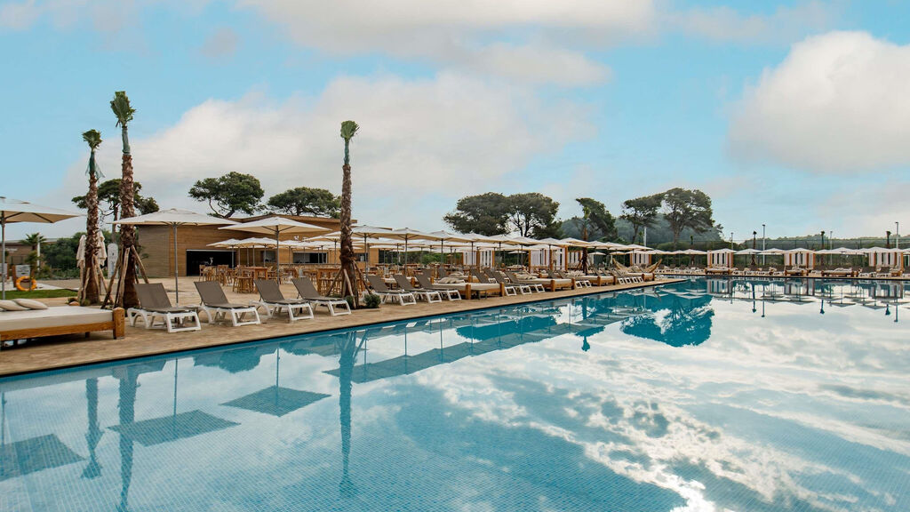 Radisson Blu Resort Al Hoceima