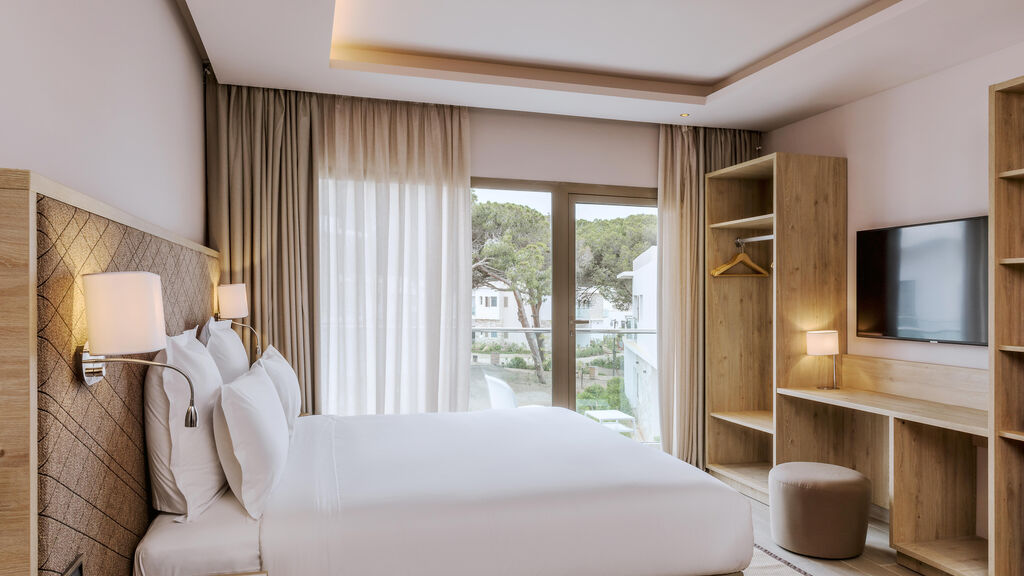 Radisson Blu Resort Al Hoceima