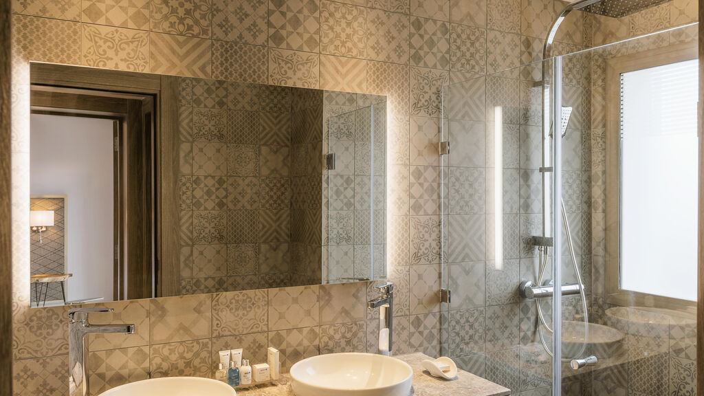Radisson Blu Resort Al Hoceima