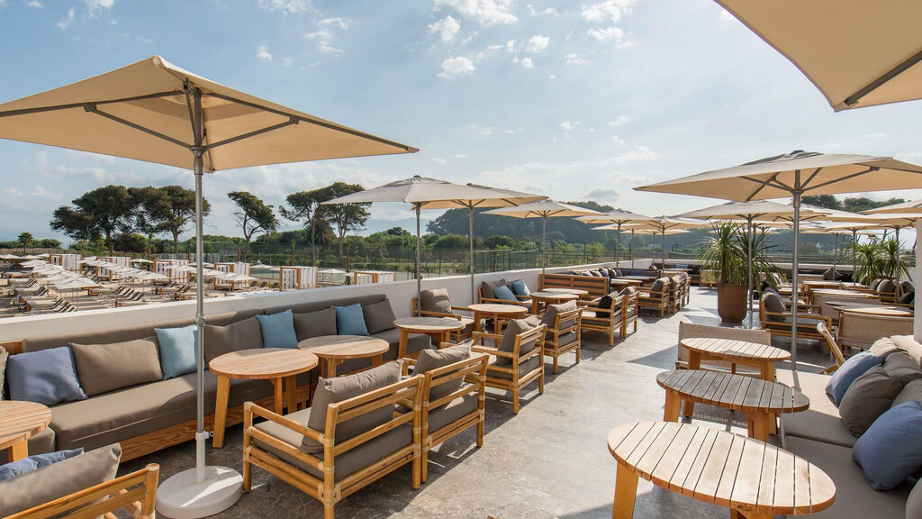 Radisson Blu Resort Al Hoceima