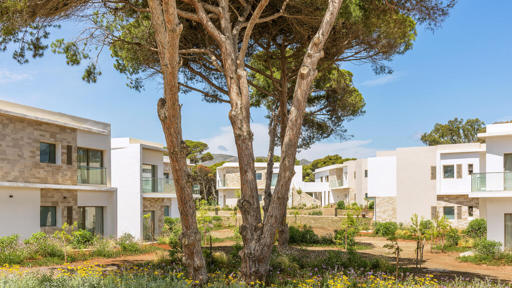 Radisson Blu Resort Al Hoceima