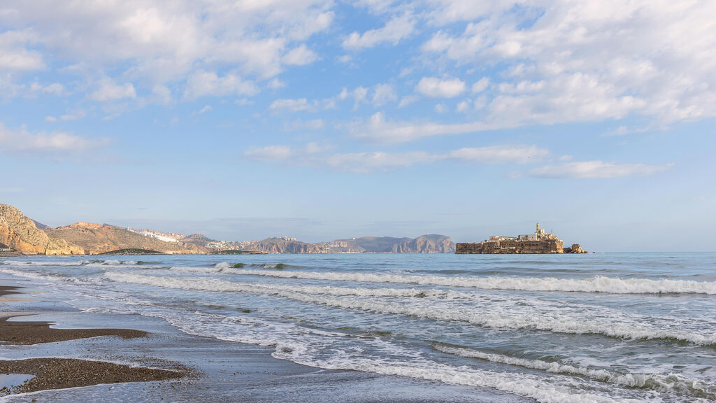 Radisson Blu Resort Al Hoceima