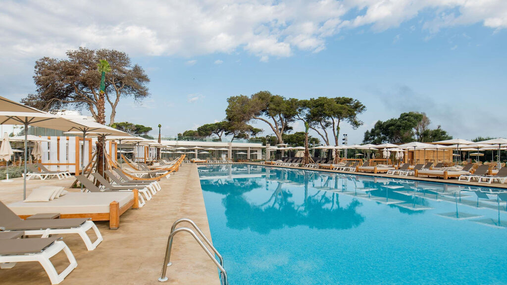 Radisson Blu Resort Al Hoceima