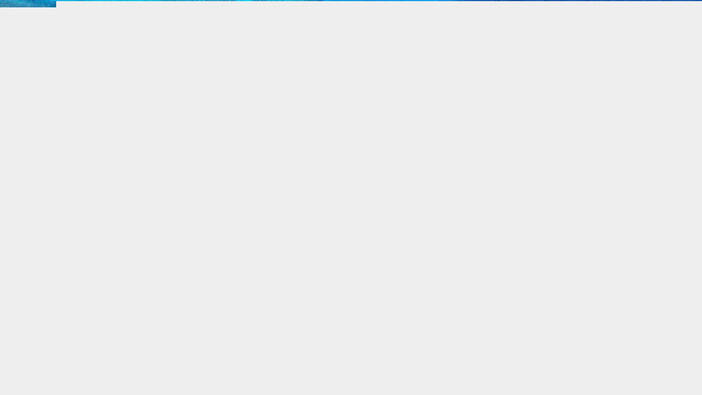 Radisson Blu Resort Maldives