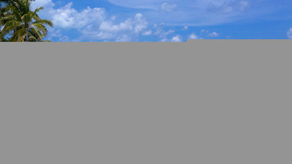 Radisson Blu Resort Maldives