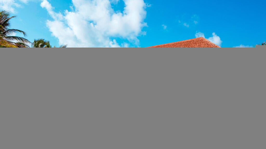 Radisson Blu Resort Maldives