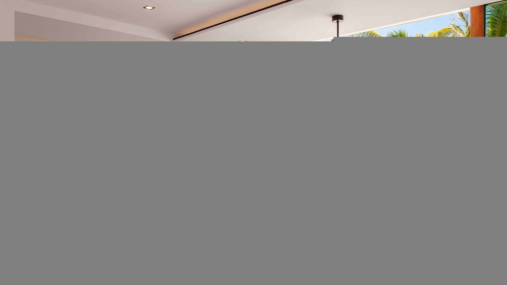 Radisson Blu Resort Maldives