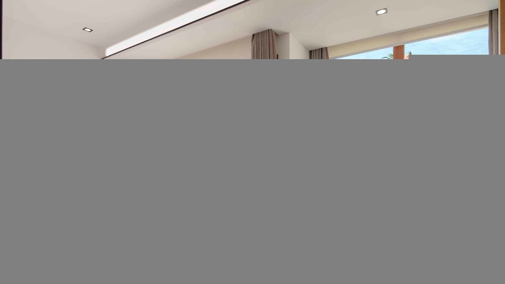 Radisson Blu Resort Maldives