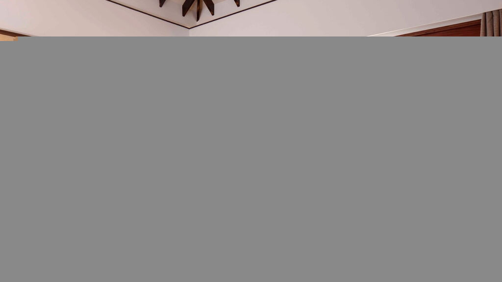 Radisson Blu Resort Maldives