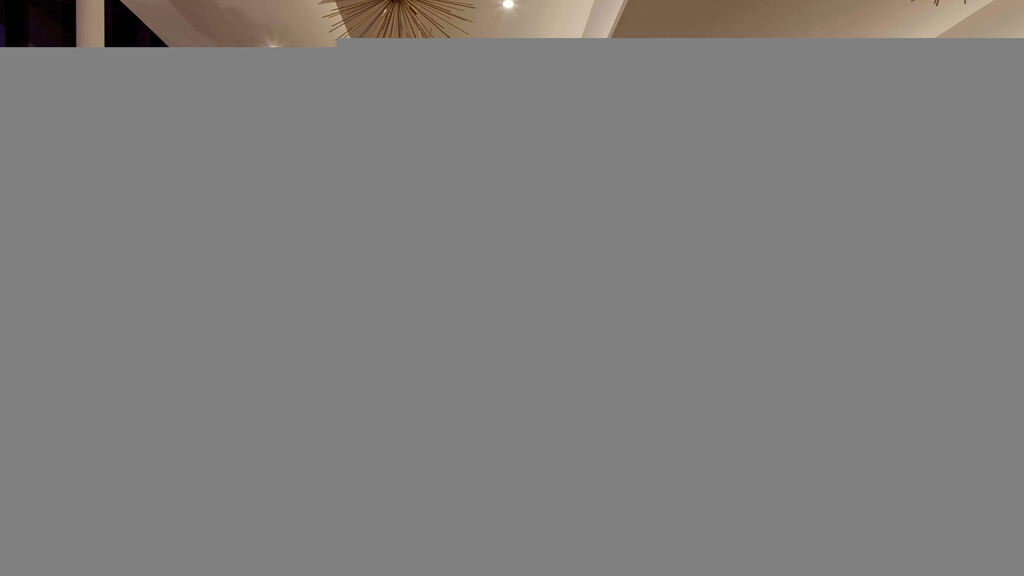 Radisson Blu Resort Maldives