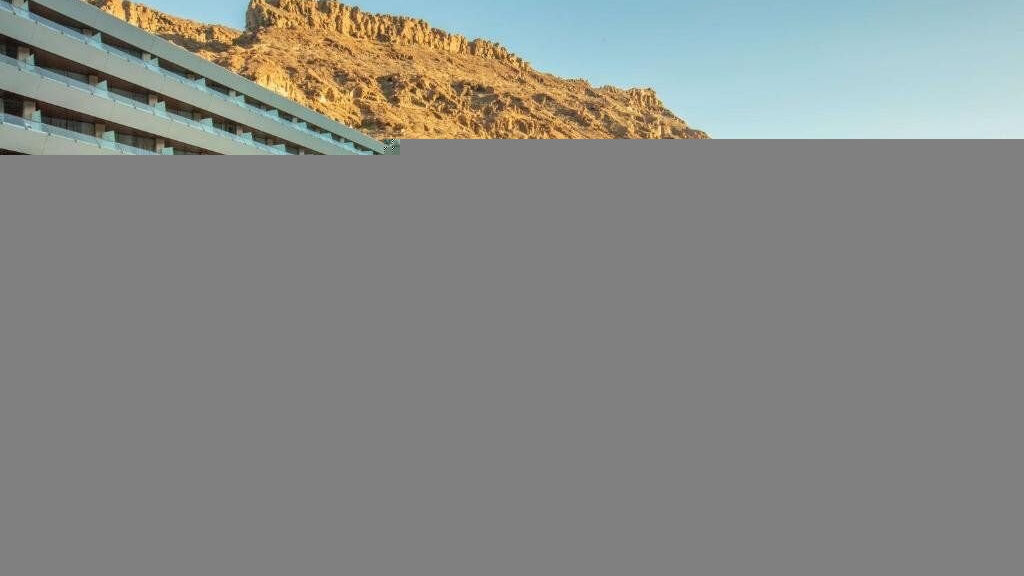 Radisson Blu Resort & Spa Gran Canaria Mogan