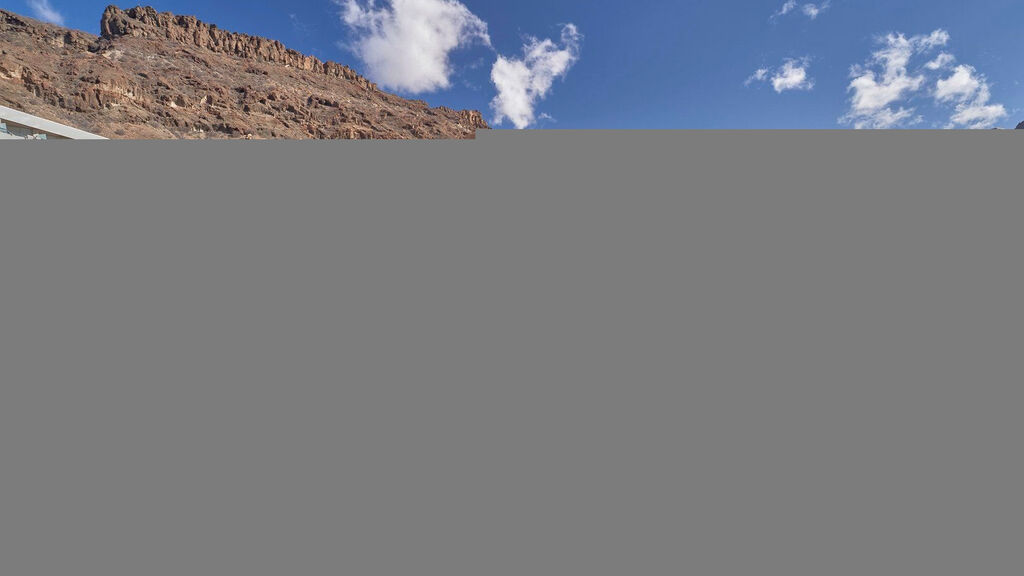 Radisson Blu Resort & Spa Gran Canaria Mogan