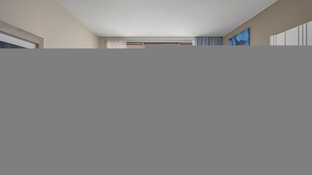 Radisson Blu Resort & Spa Gran Canaria Mogan