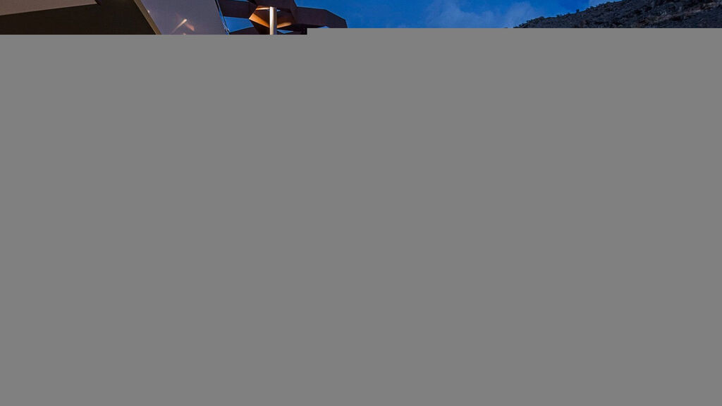 Radisson Blu Resort & Spa Gran Canaria Mogan