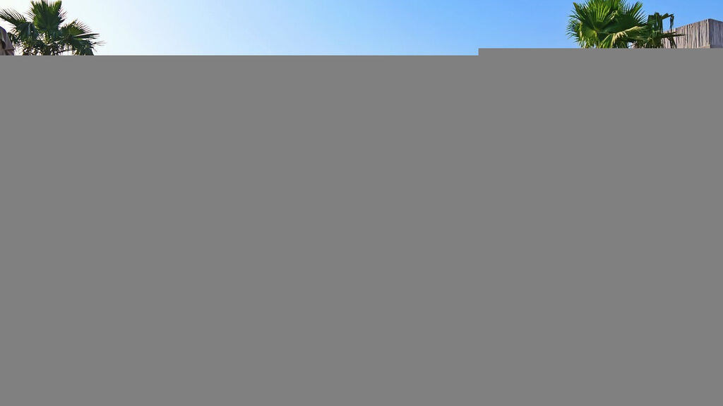 Radisson Blu Zaffron Resort