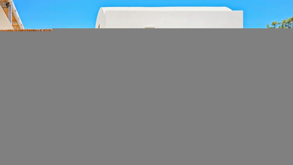 Radisson Blu Zaffron Resort