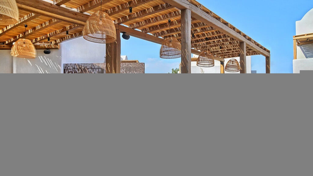 Radisson Blu Zaffron Resort