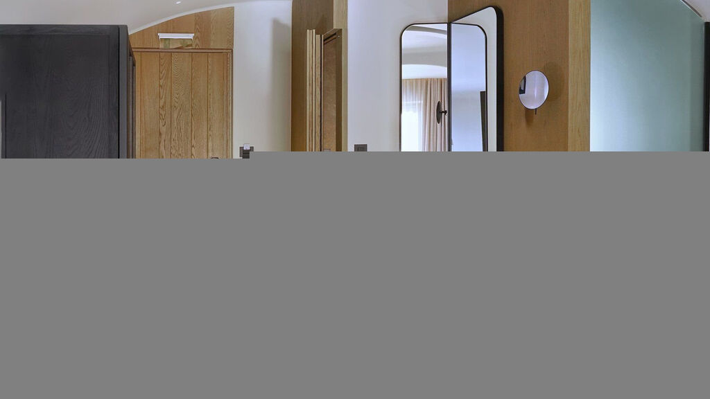 Radisson Blu Zaffron Resort