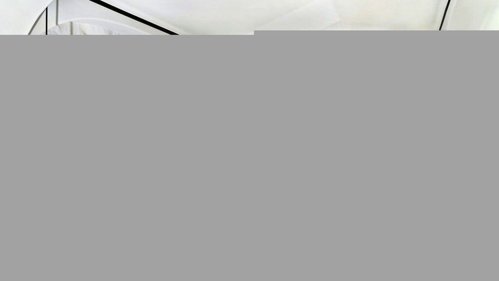 Radisson Blu Zaffron Resort