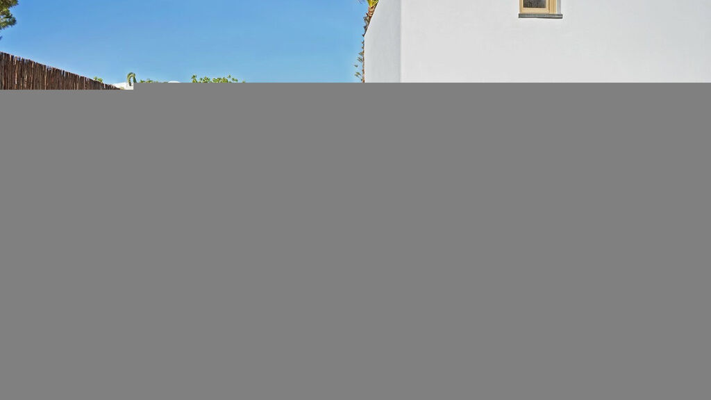 Radisson Blu Zaffron Resort