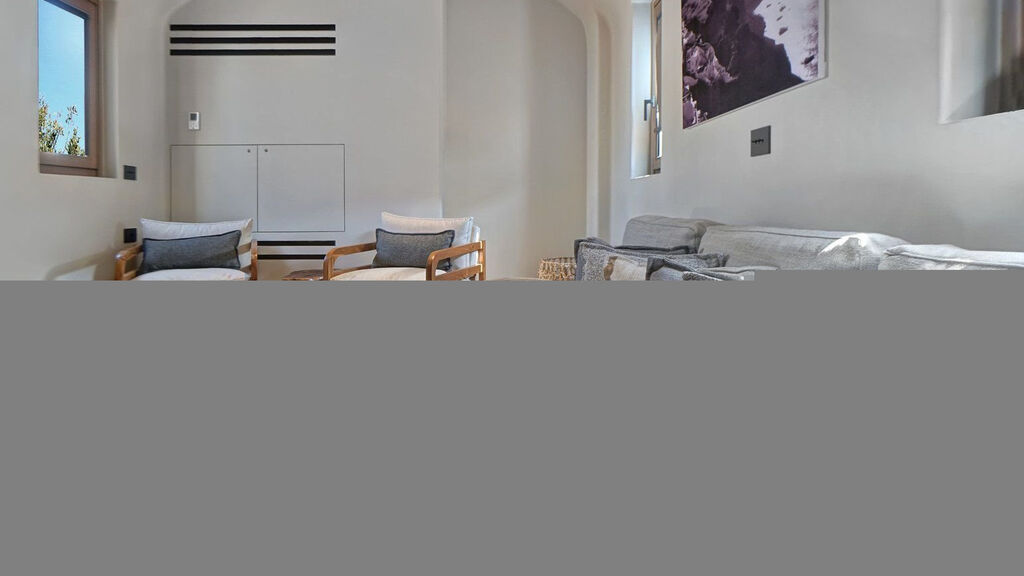 Radisson Blu Zaffron Resort