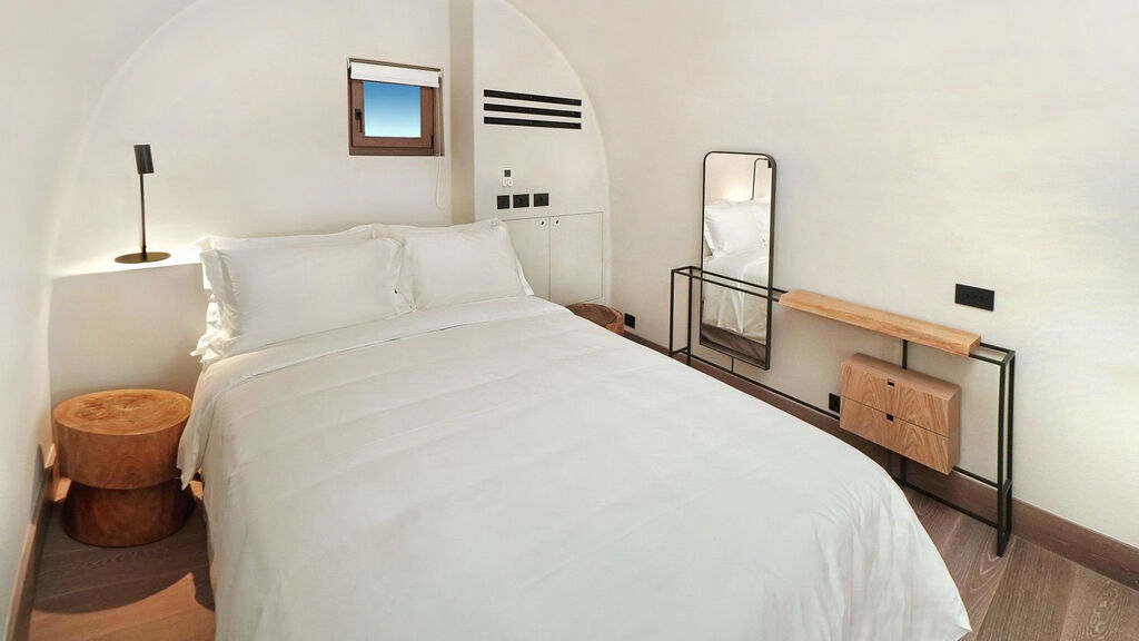 Radisson Blu Zaffron Resort