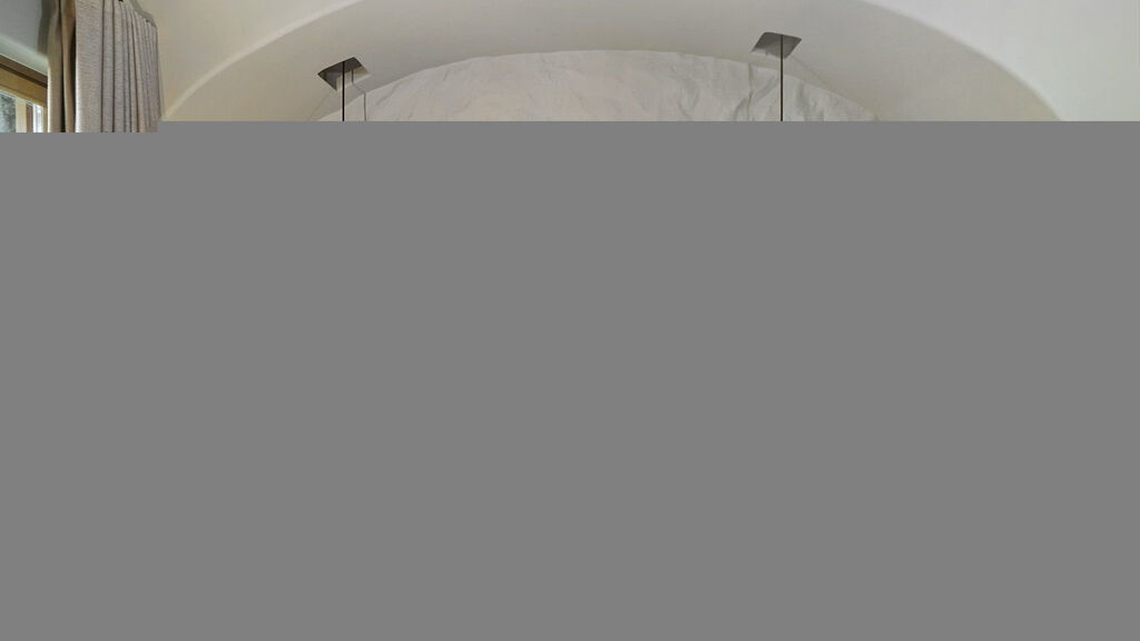 Radisson Blu Zaffron Resort