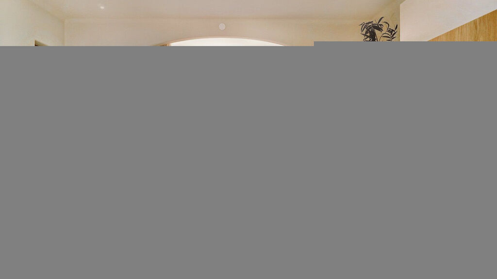 Radisson Blu Zaffron Resort