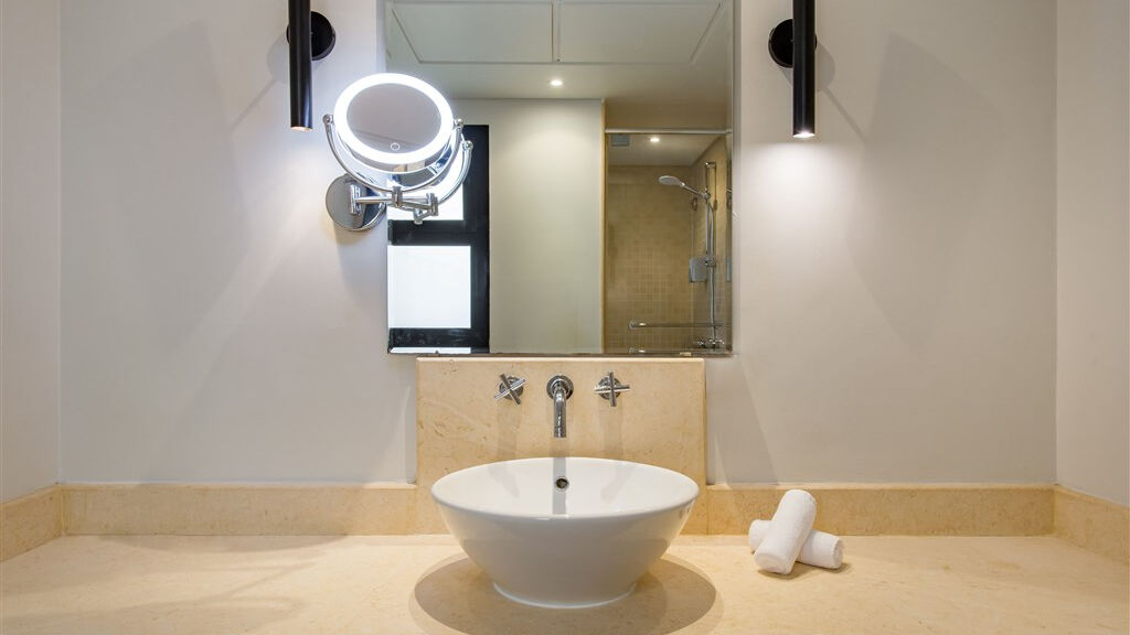 Marina Resort Port Ghalib, A Member Of Radisson Individuals