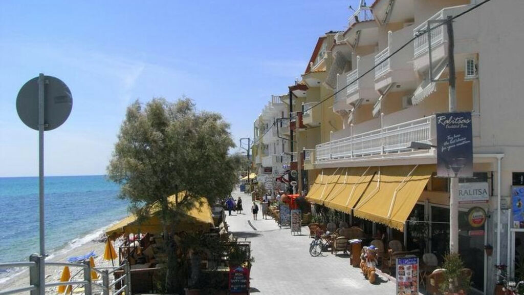 Ralitsa