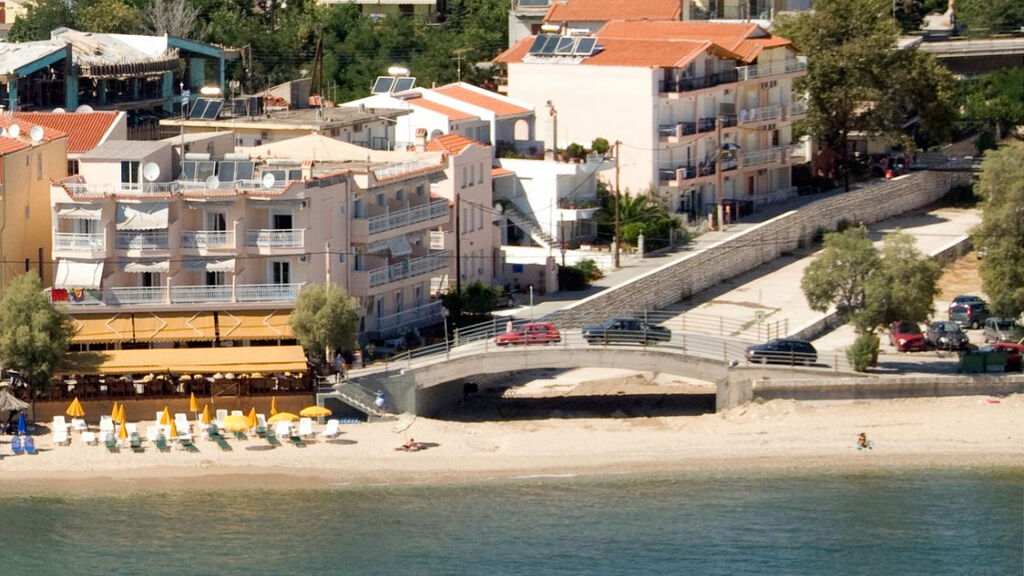 Ralitsa