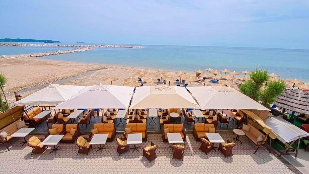 Rallitsa