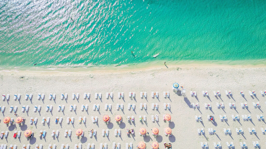 Calimera Ralitsa Superior