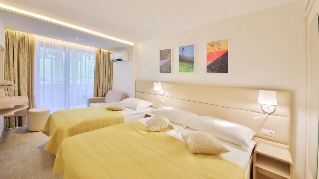 Calimera Ralitsa Superior