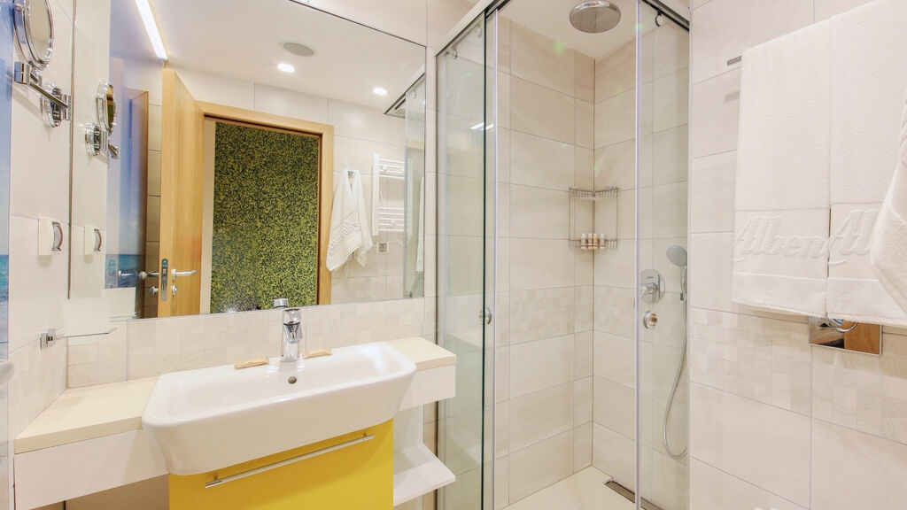 Calimera Ralitsa Superior