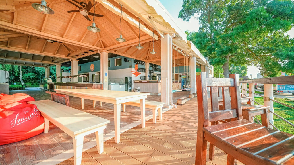 Calimera Ralitsa Superior