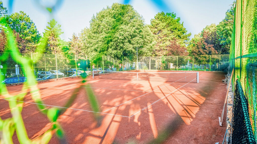 Calimera Ralitsa Superior