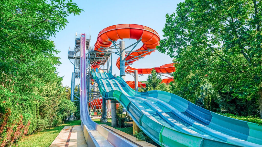 Calimera Ralitsa Superior