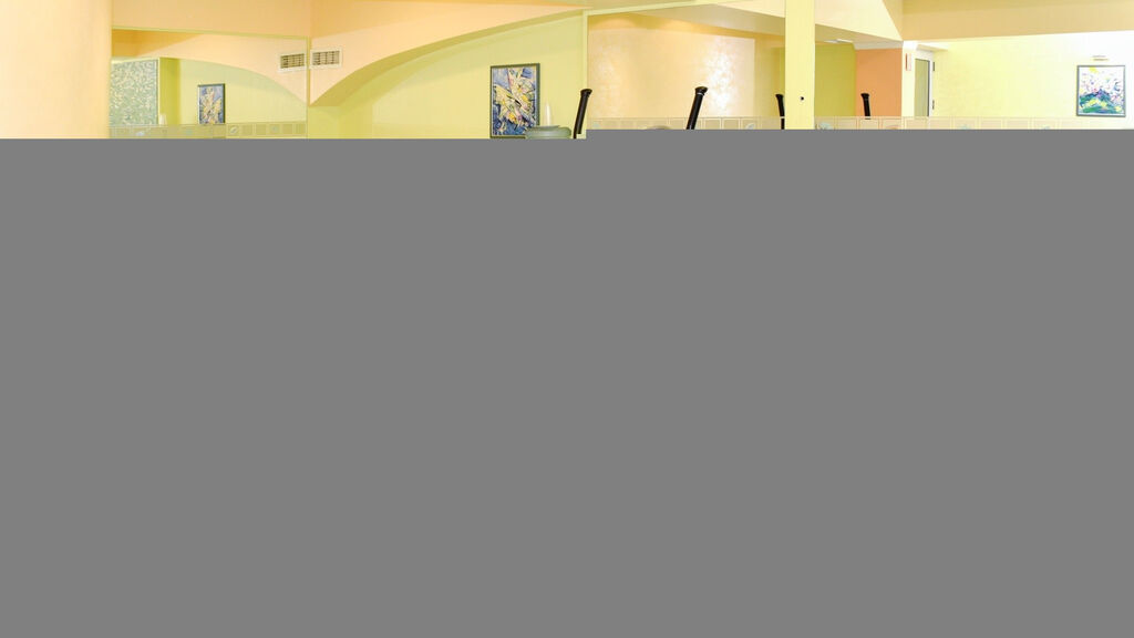 Calimera Ralitsa Superior