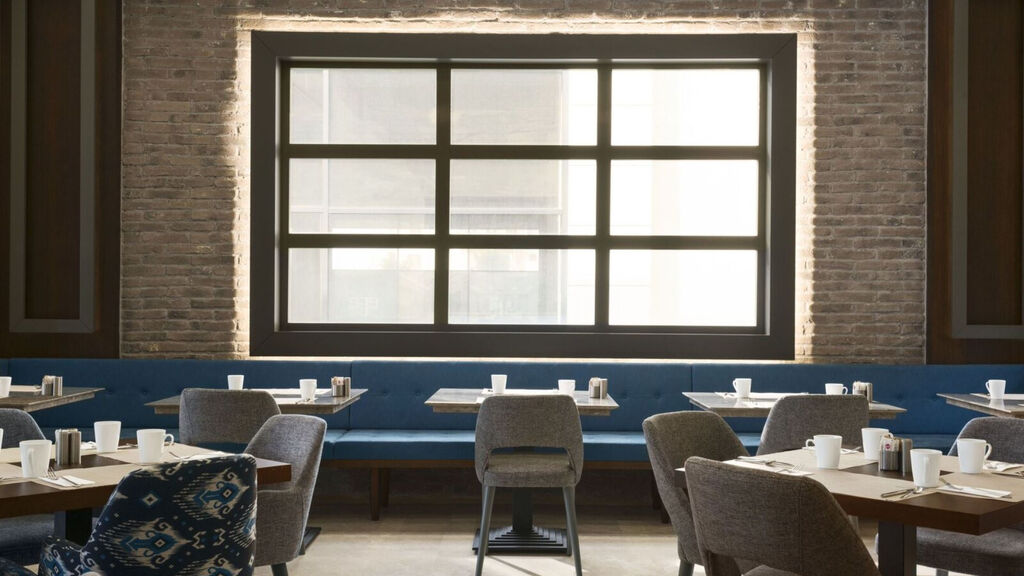 Poseidon Resort (Cor)